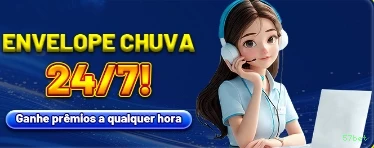 Jogos Exclusivos 57bet