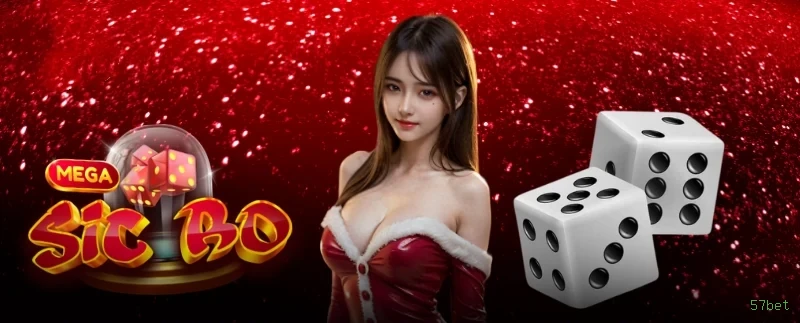 Casino Ao Vivo 57bet