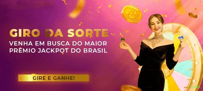 Casino VIP 57bet