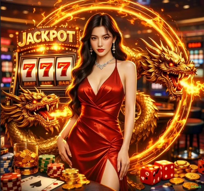 Jogo Aviator 57bet