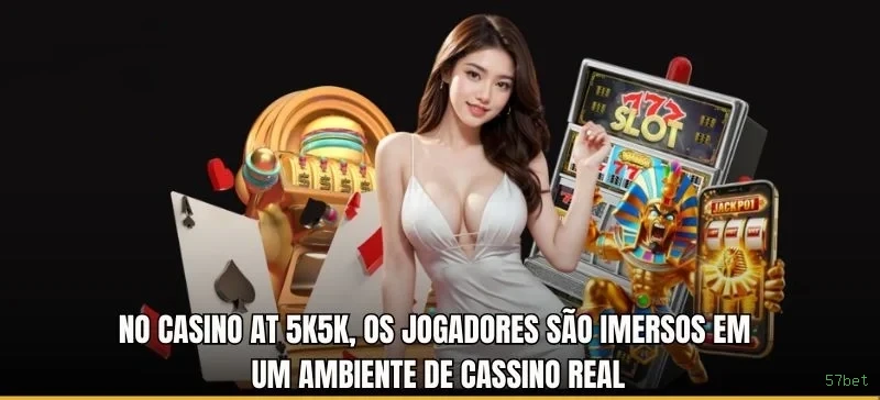 Apostas de Futebol 57bet