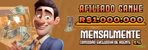 Apostas de Tênis 57bet