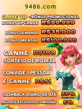 Estatísticas Esportivas 57bet