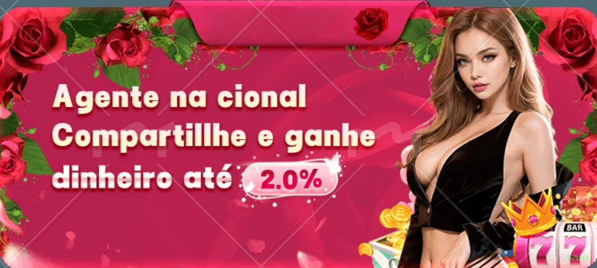 Experiência VIP 57bet