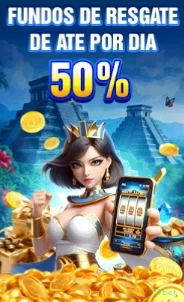 Recursos de Bônus 57bet