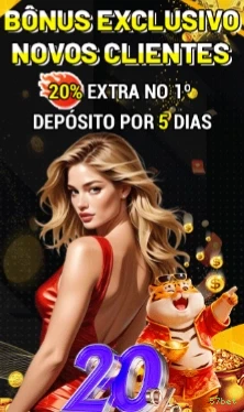 Login Seguro 57bet