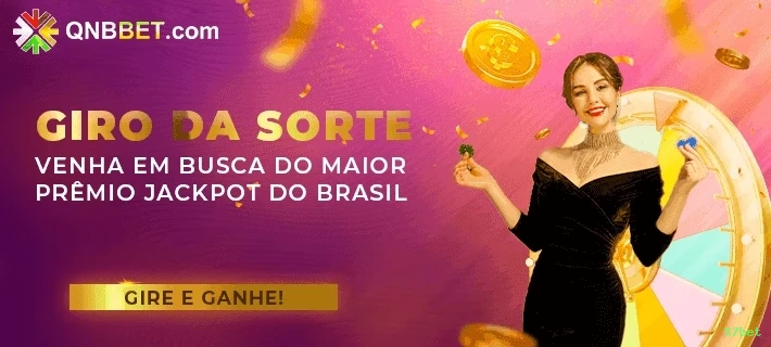 Cadastro Rápido 57bet