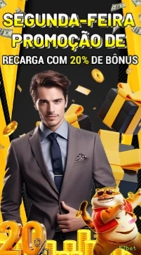 Benefícios da Conta 57bet