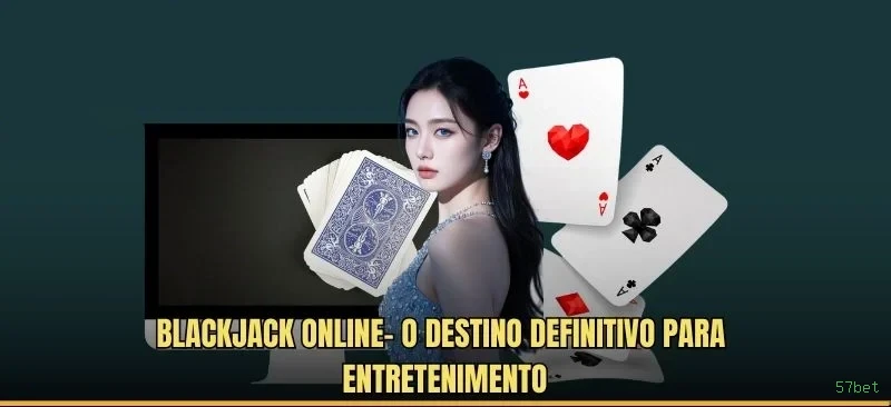 Promoção Relâmpago 57bet