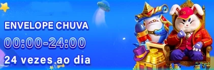 Especiais de Fim de Semana 57bet