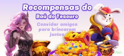 Especiais de Fim de Semana 57bet